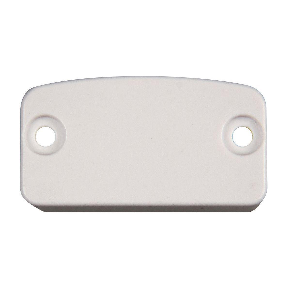 Заглушка Jazzway для PAL 1105 5009653