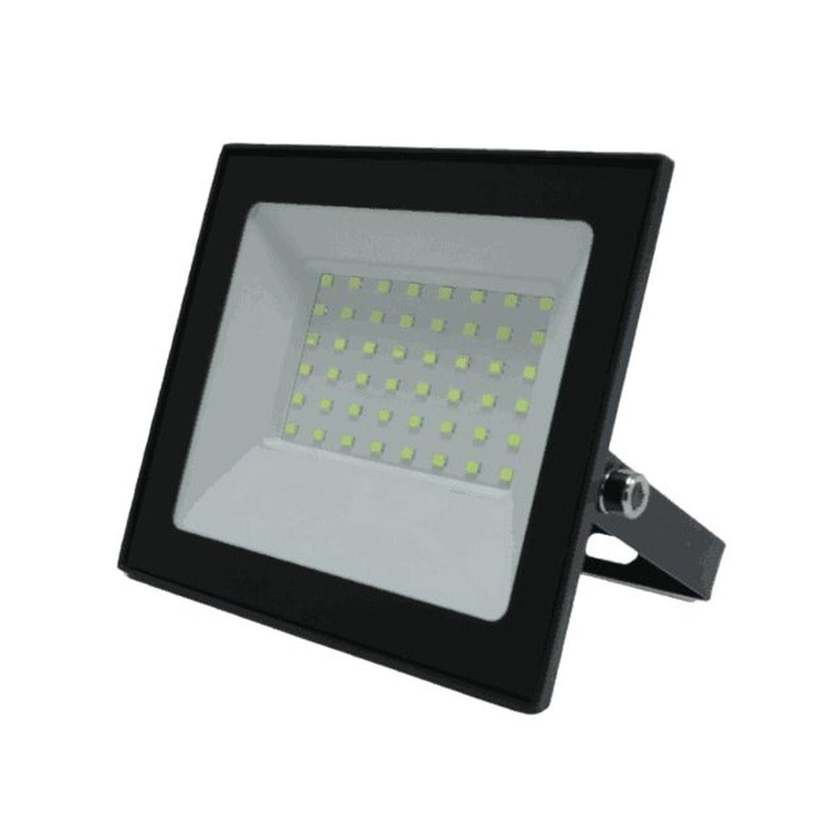 Прожектор светодиодный LEEK FL LED PRE 010600-0063