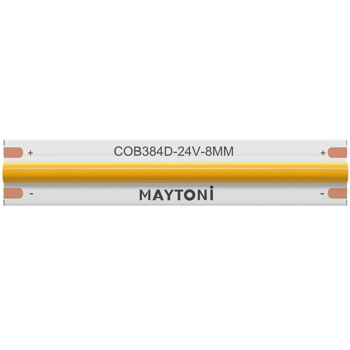 Светодиодная лента Maytoni Led Strip 201077