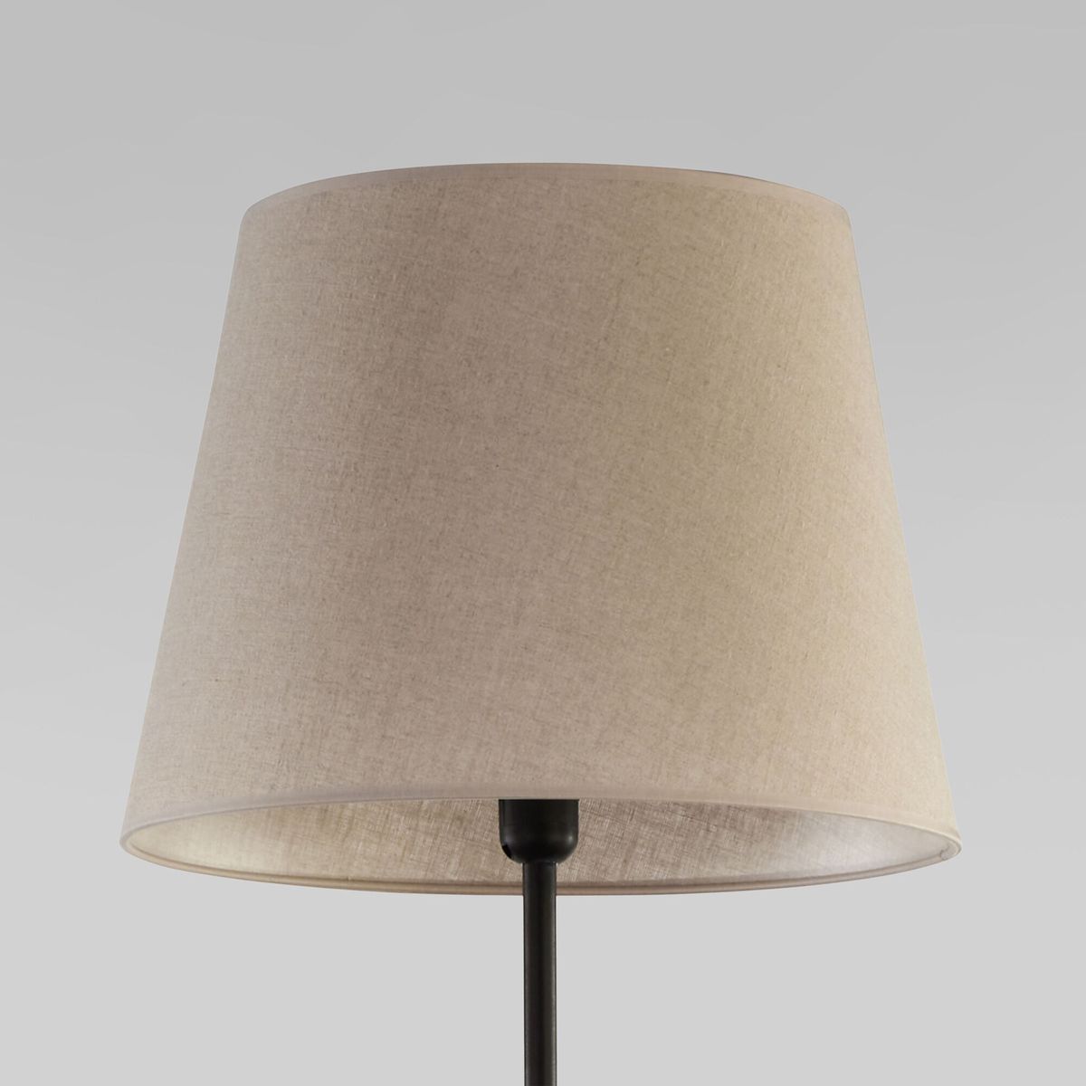 Торшер TK Lighting 5151 Chicago