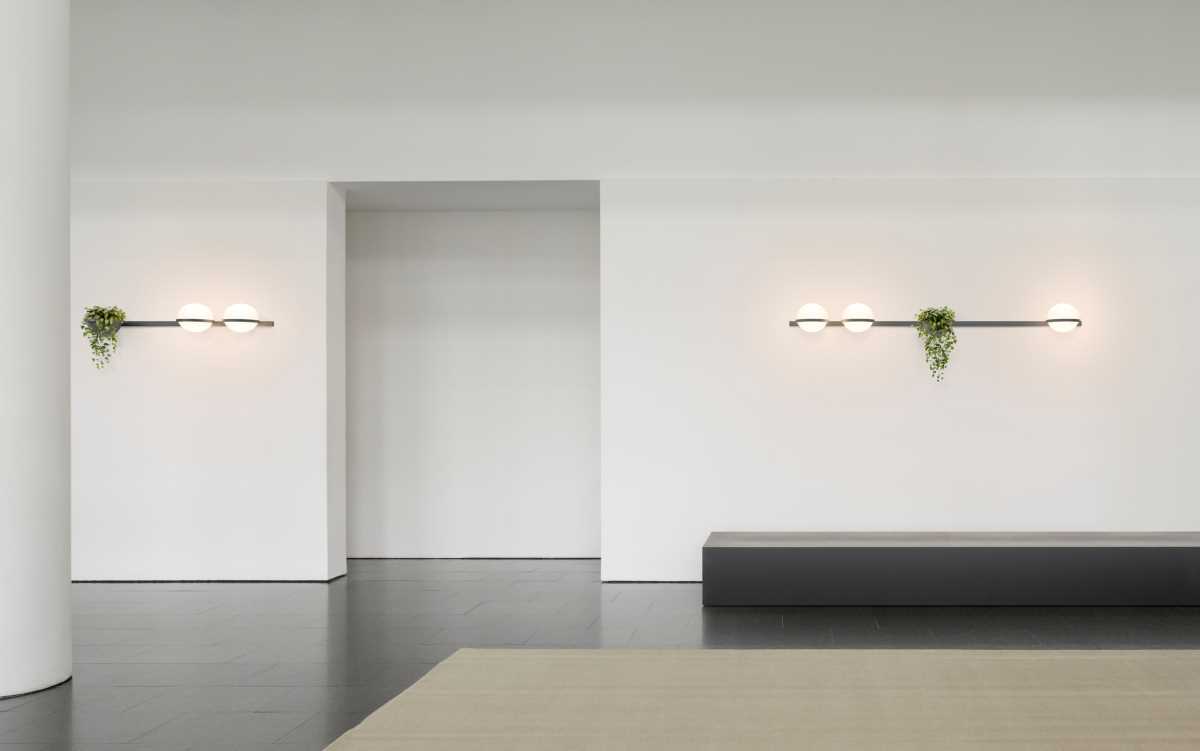 Бра Imperium Loft Palma 99816-22