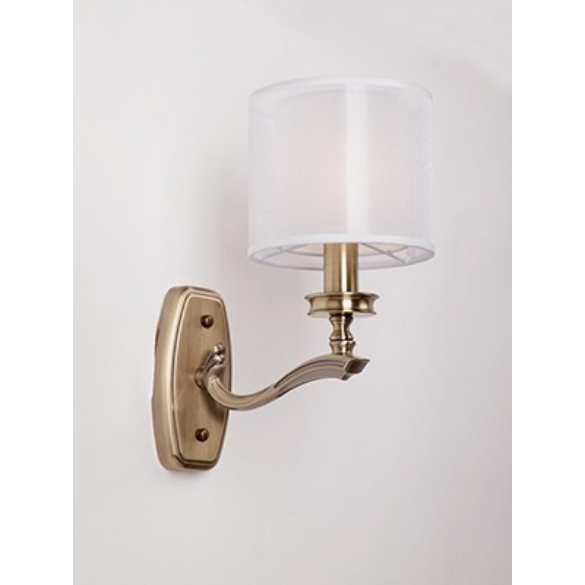 Бра Vitaluce V3905/1A