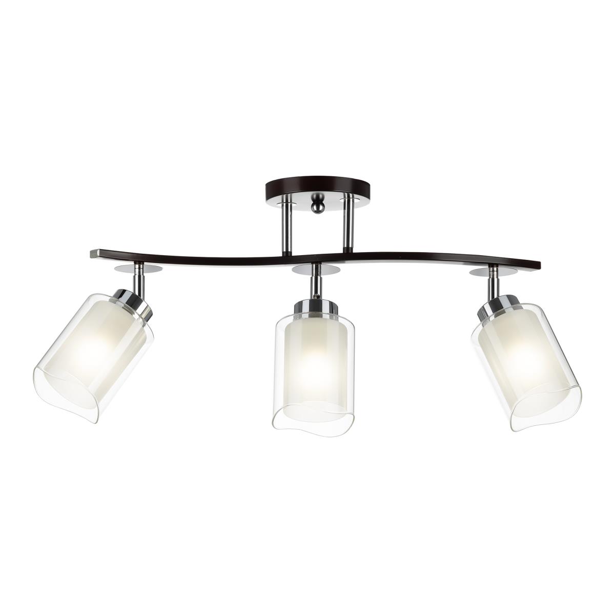 Спот Citilux Фортуна CL156132