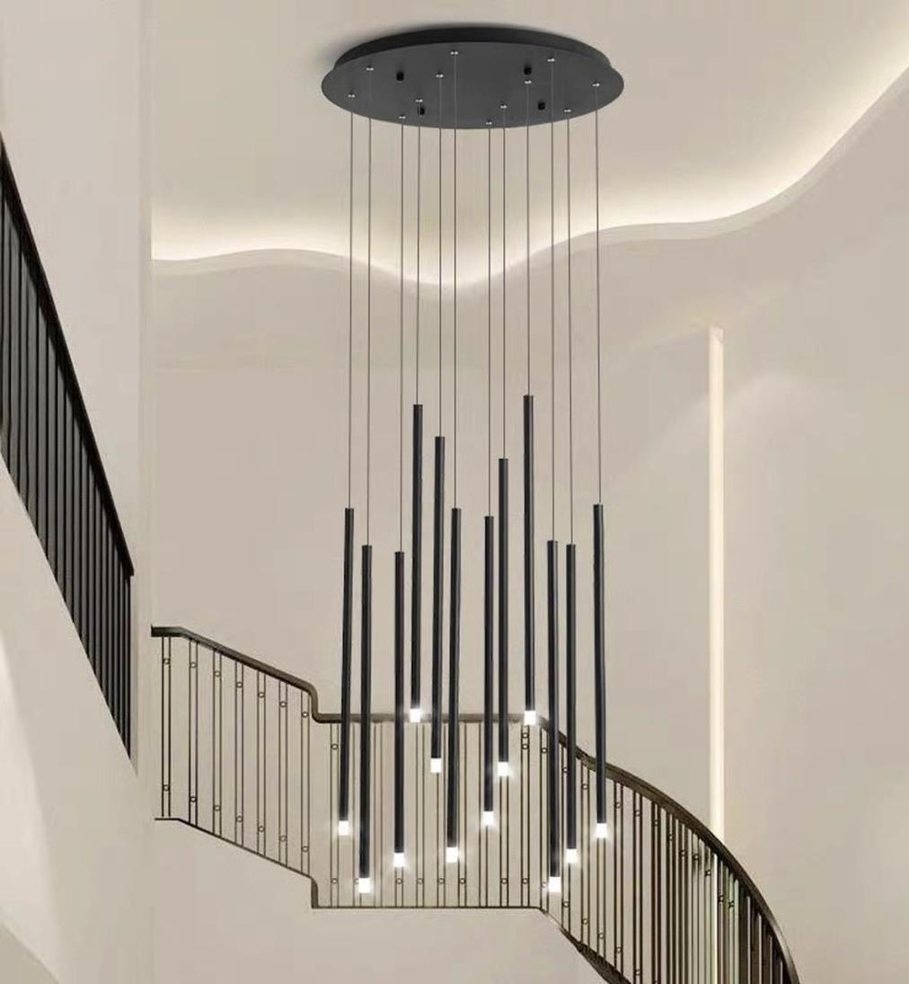 Люстра подвесная Alfa Light F0324-89