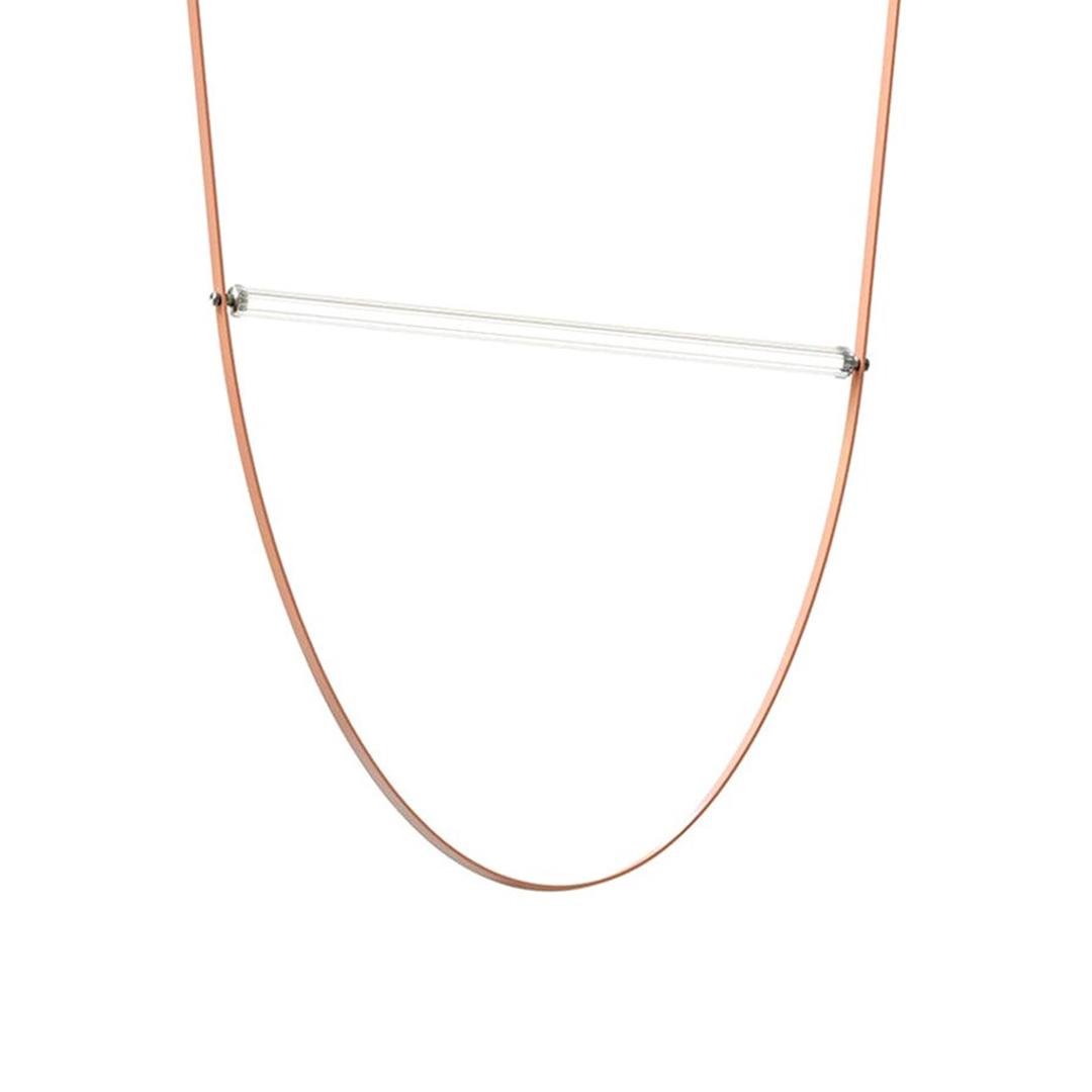 Подвесной светильник ZZOK 800088