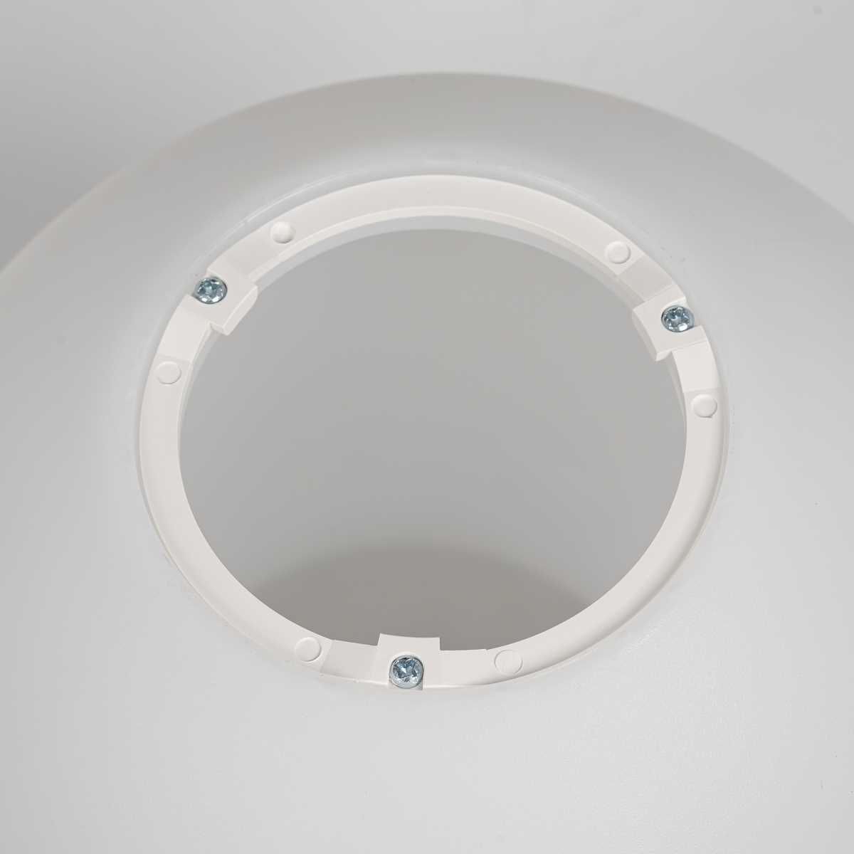 Светильник потолочный Citilux RON CL941D25B0