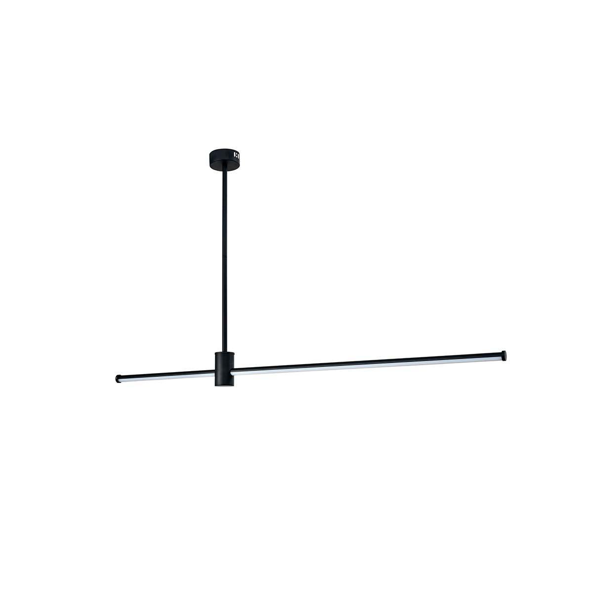 Подвесной светильник Zortes PR?GEL ZRS.57789.25