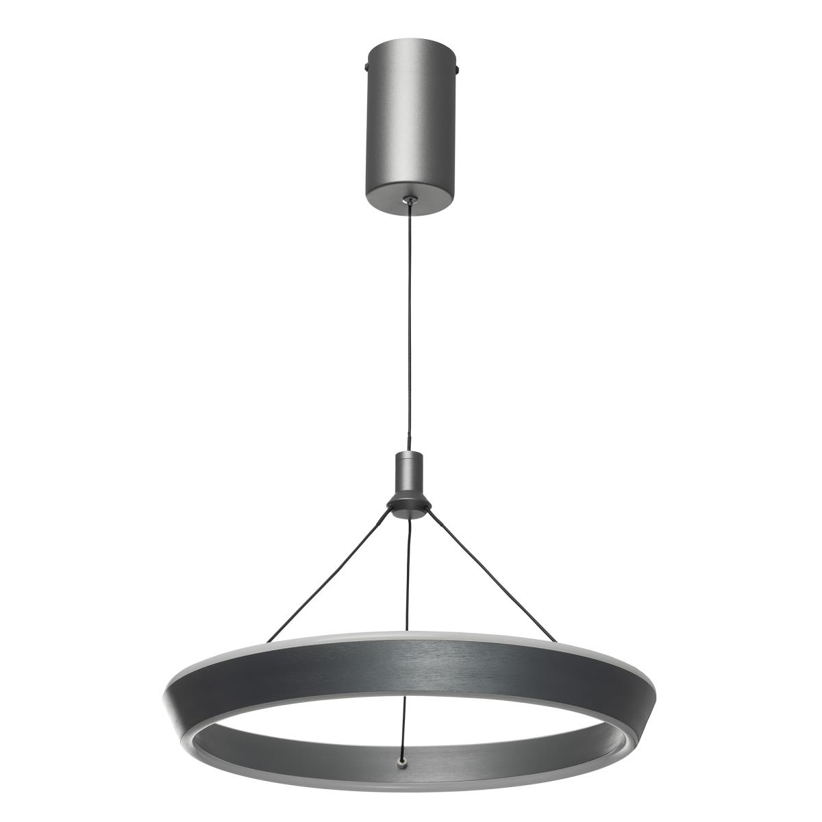 Подвесной светильник Citilux Tavi CL717011