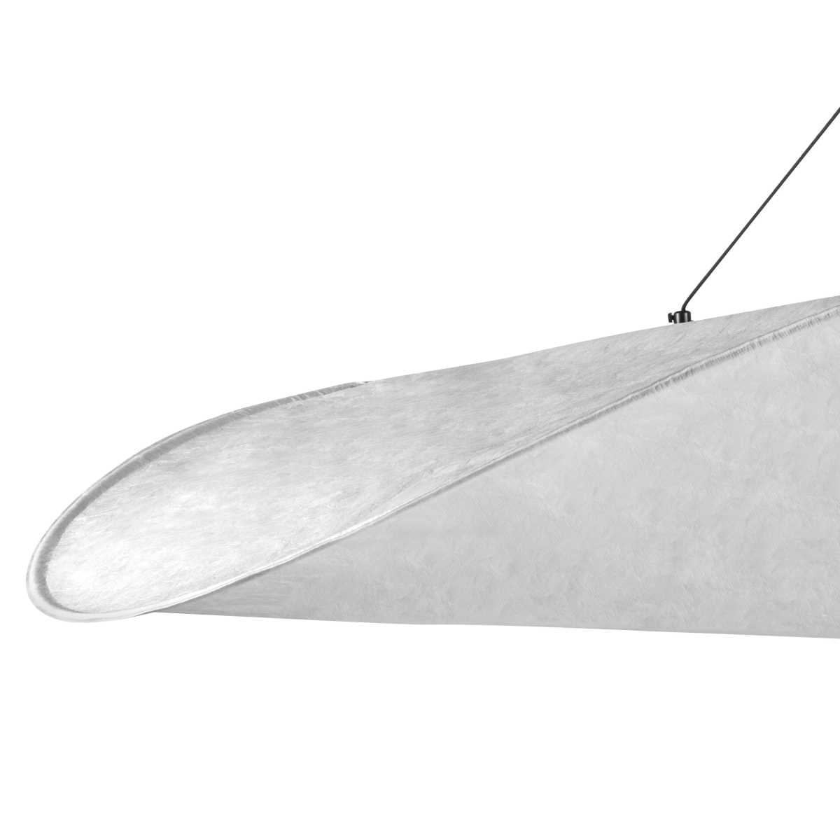 Люстра подвесная Lightstar Genova 610106