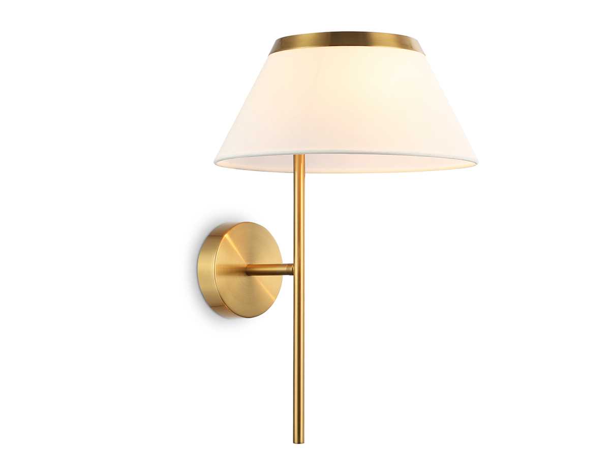 Настенный светильник Ambrella Light HIGH LIGHT LH72475