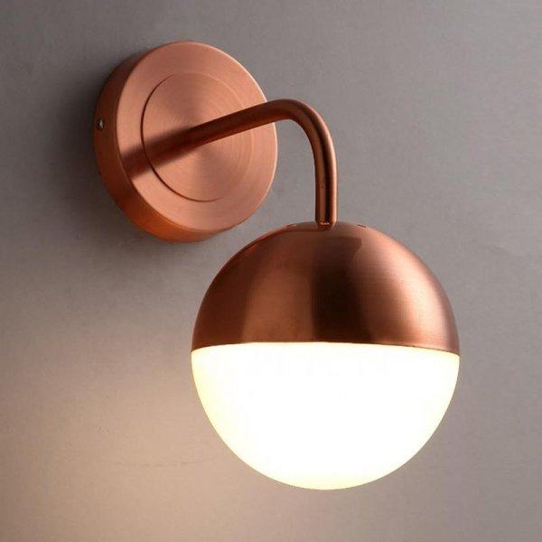Бра Loft-Concept Cedar  Moss Light 44.282-0