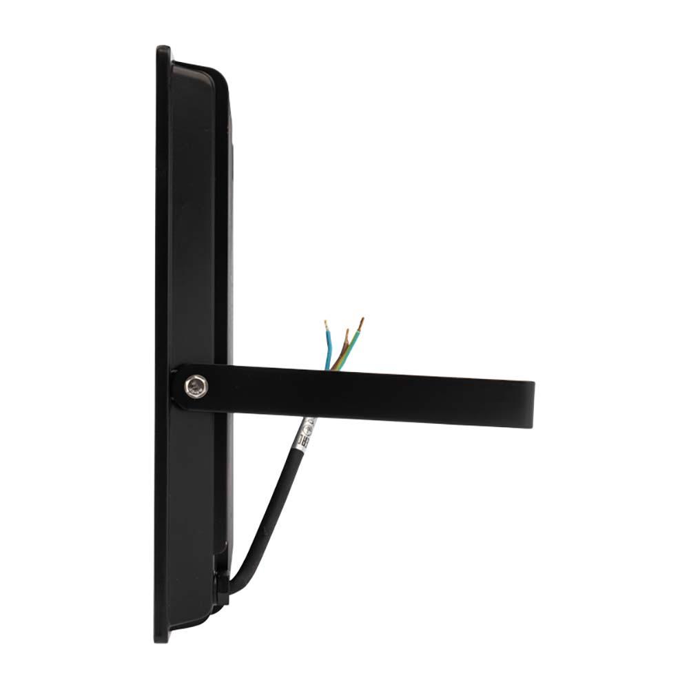 Фонарь прожекторный REXANT 75-706