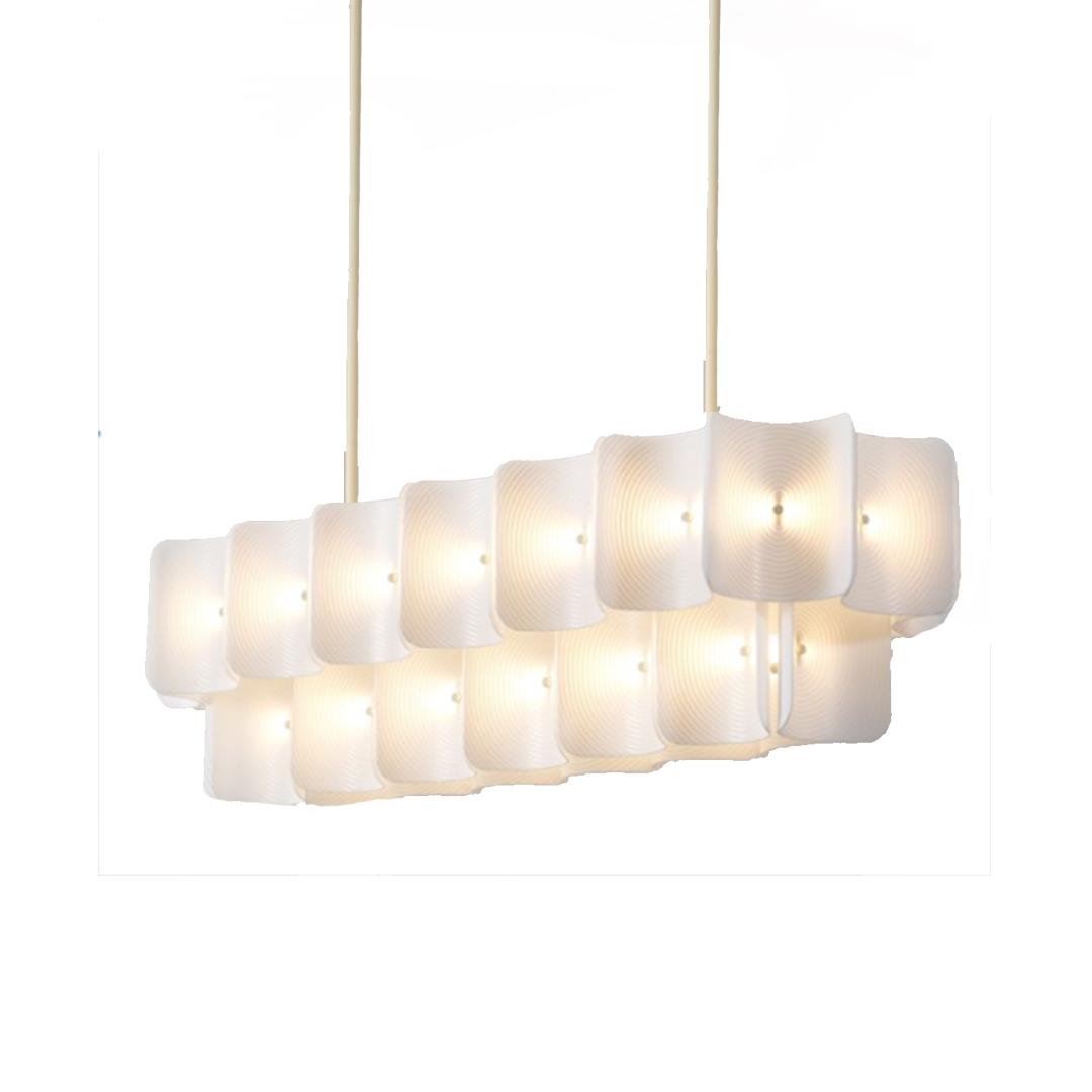 Люстра ZZOK 800103