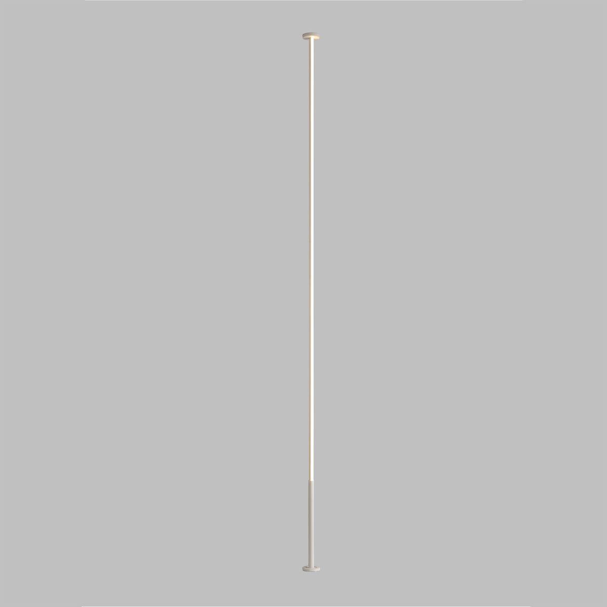 Торшер Mantra Vertical 7353