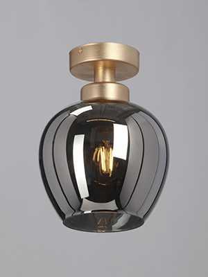 Потолочный светильник Vitaluce V3034-8/1PL