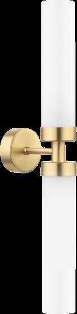 Настенный светильник KUTEK MOOD Mussa MUS-K-2(ZM)II 440