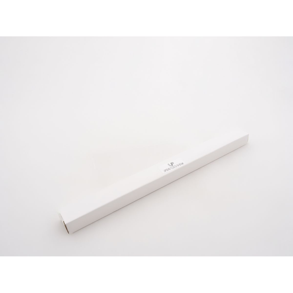 Блок питания LEDS POWER 60Вт 12В Super Slim 390089