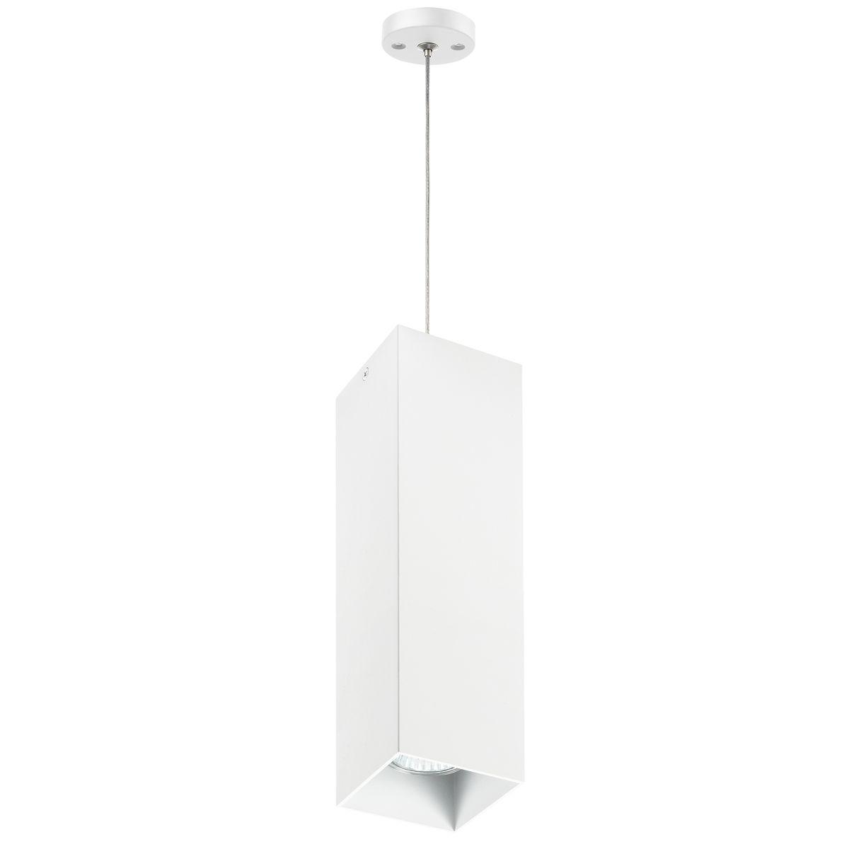 Комплект с подвесным светильником Lightstar Rullo (216596+590286) RP6596