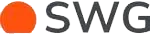 SWG
