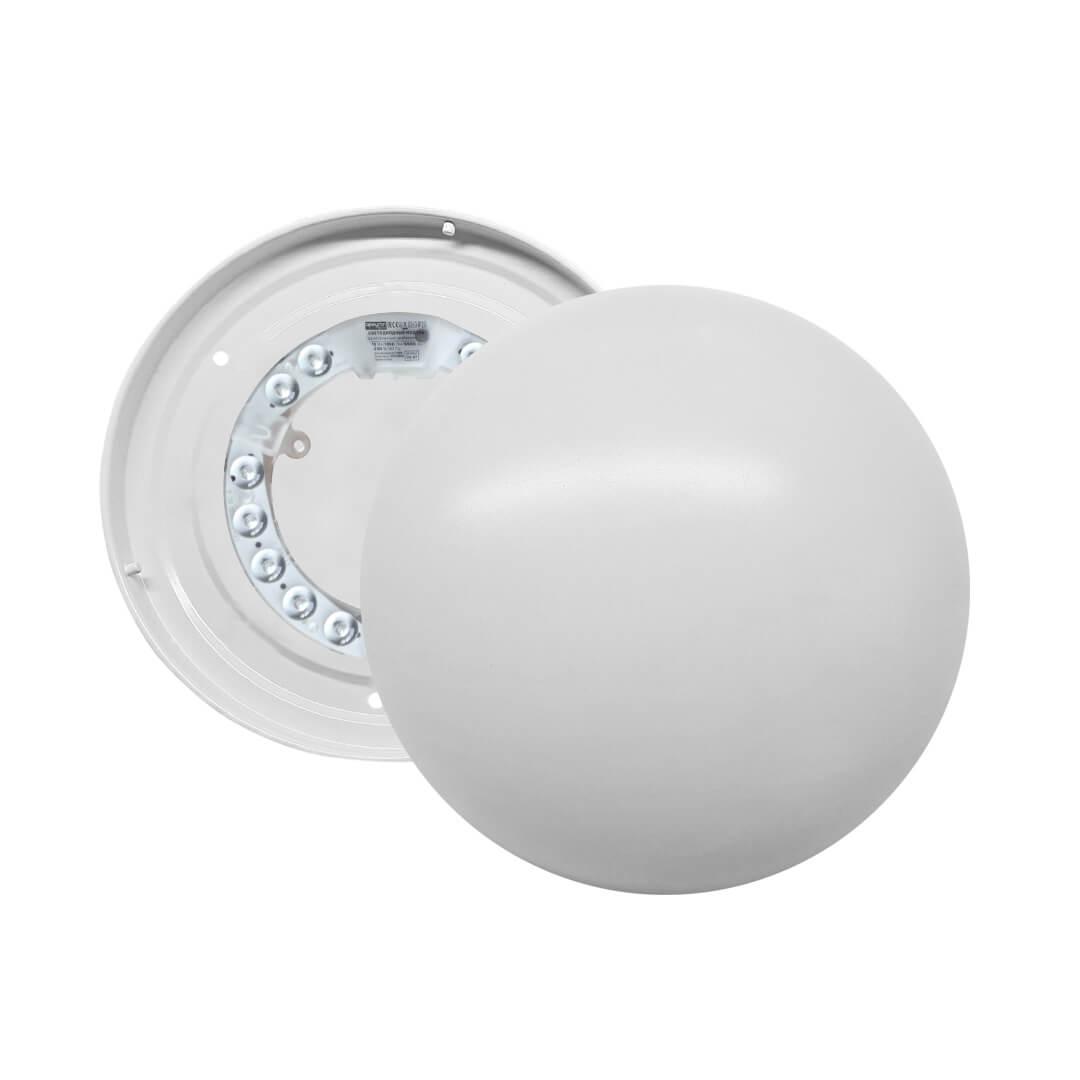 Светодиодный модуль Apeyron 02-57