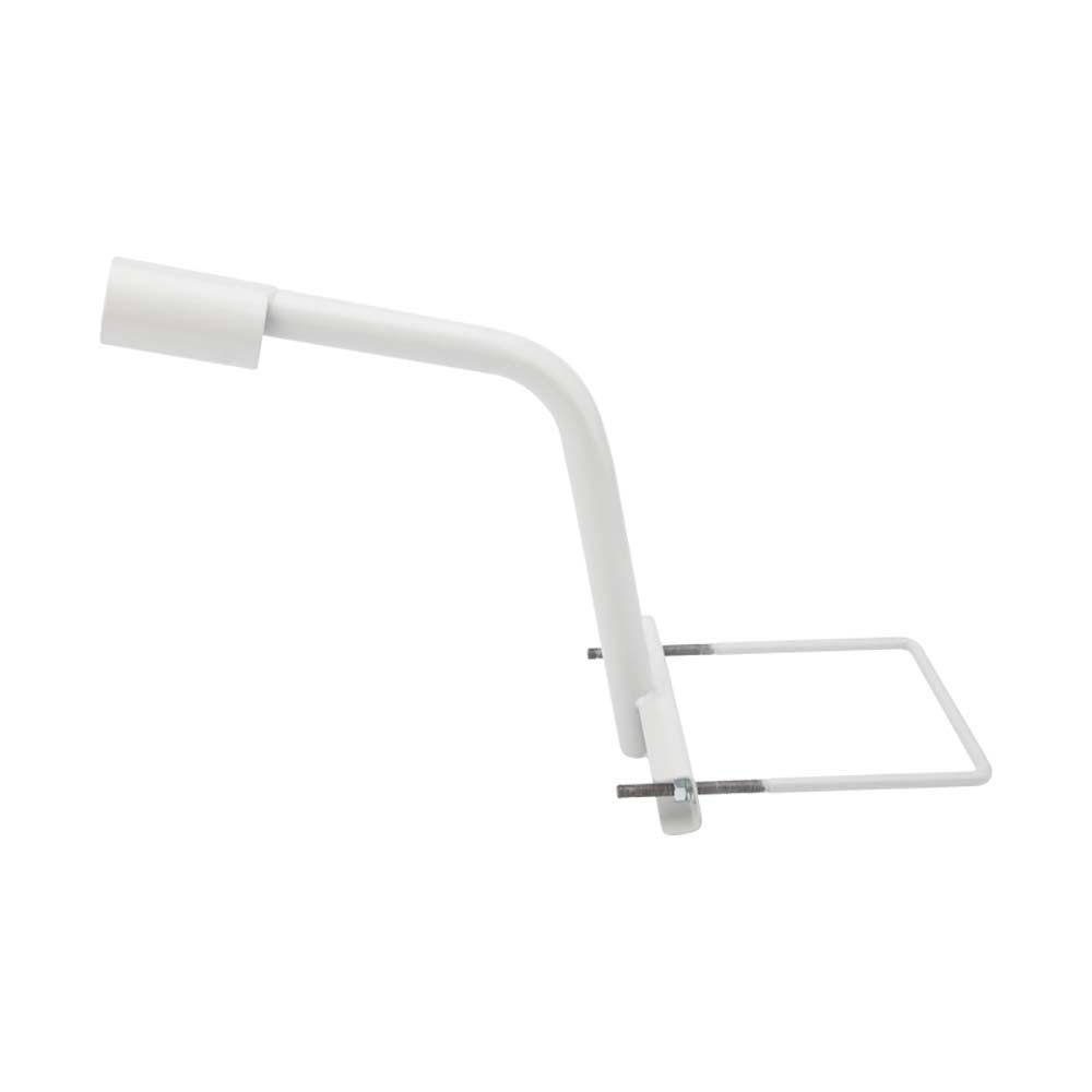 Фонарь автомобильный REXANT 75-8002