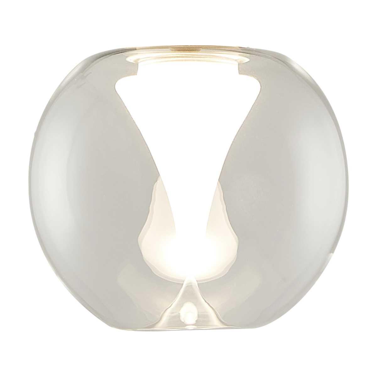 Плафон Mantra Andromeda 8941