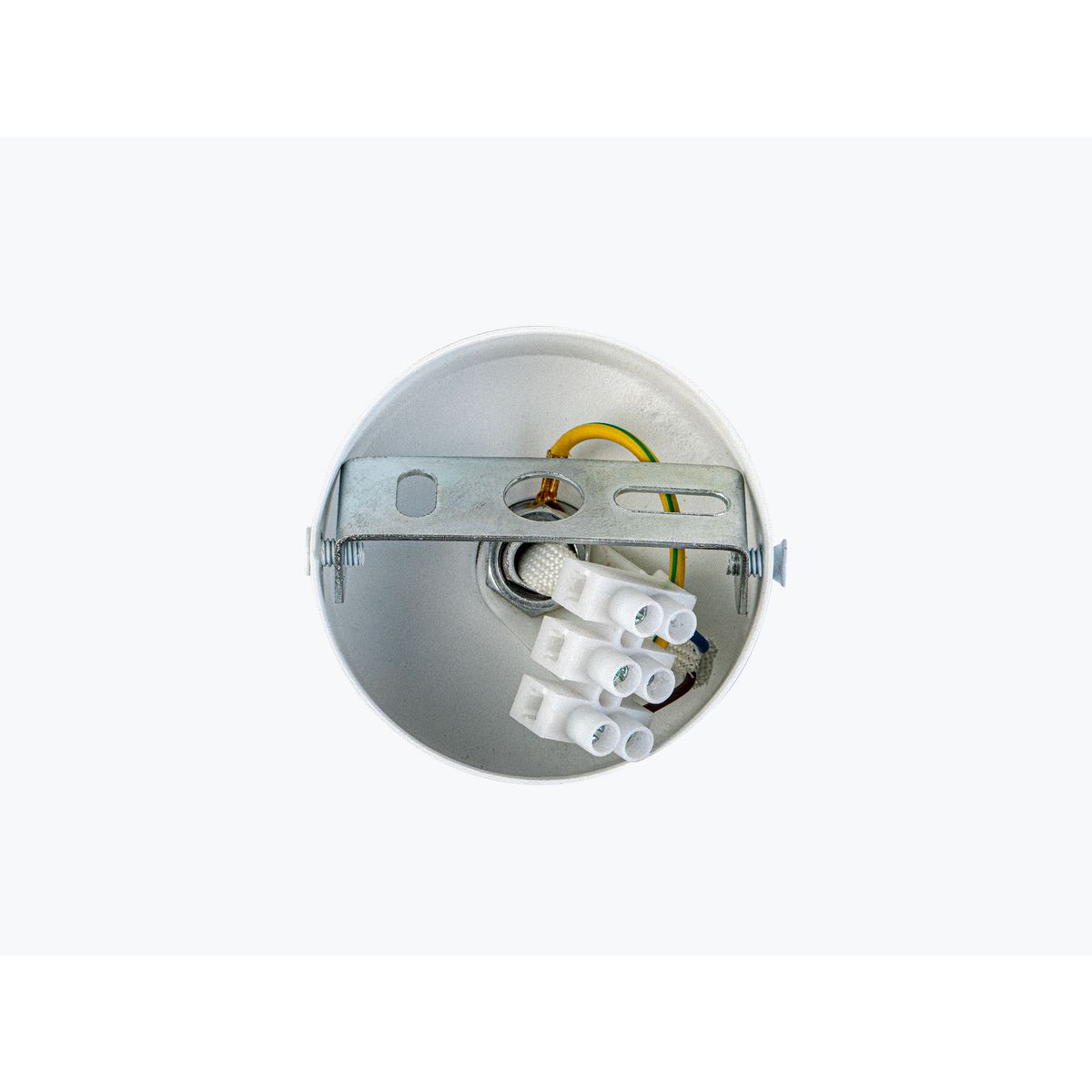 Накладной светильник LEDS POWER GU-103W, серия SPOT 009759