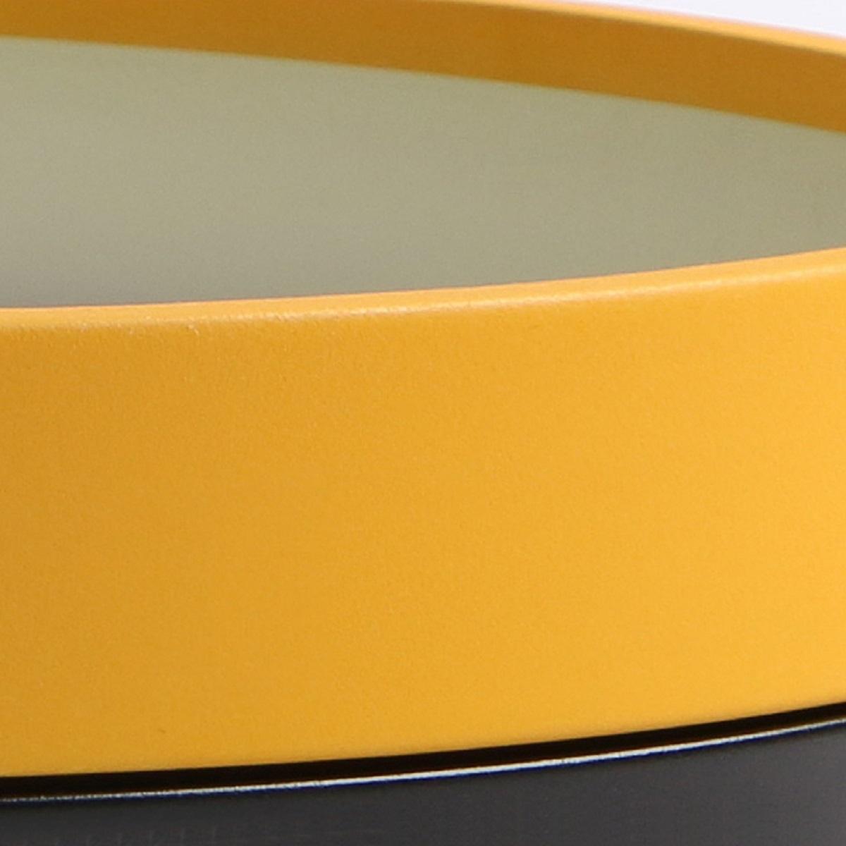 Потолочный светодиодный светильник Imperium Loft Kier 181021-26