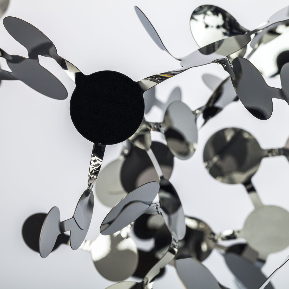 Комплект с подвесной люстрой Lightstar Extra (721134+572104) L1P721134