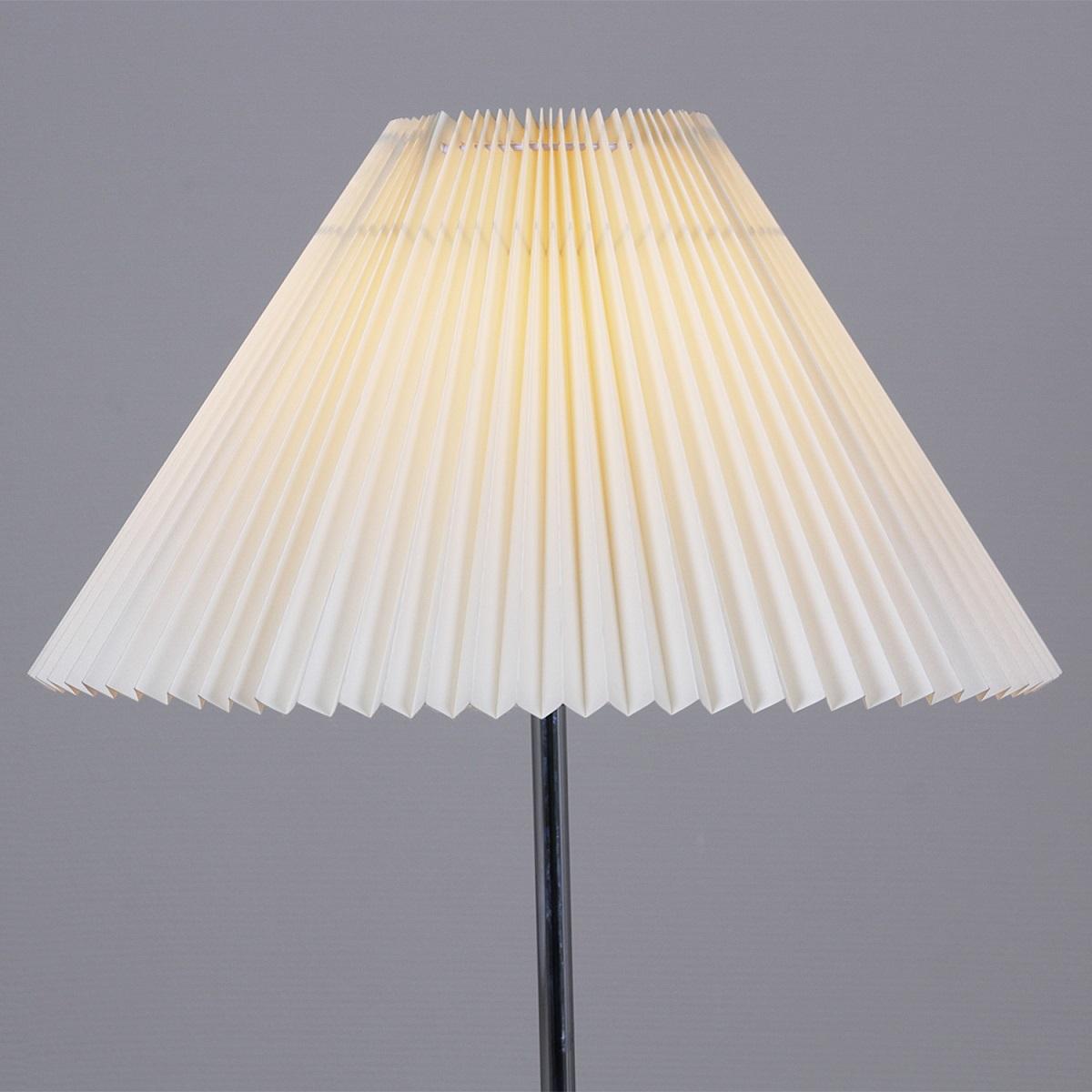 Торшер Reluce 02030-0.6-01A WH