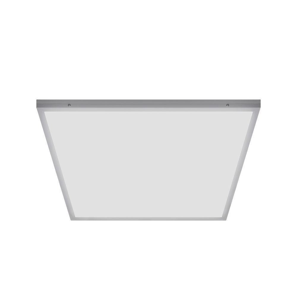 Встраиваемый светодиодный светильник Jazzway PPL 5018204