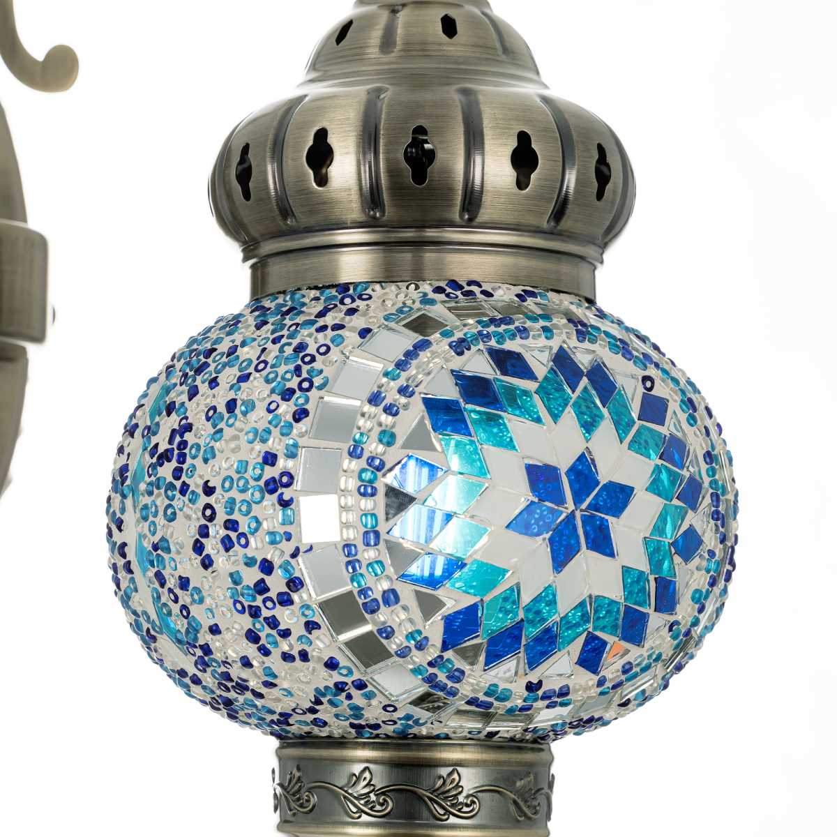 Бра Citilux Каир CL419316