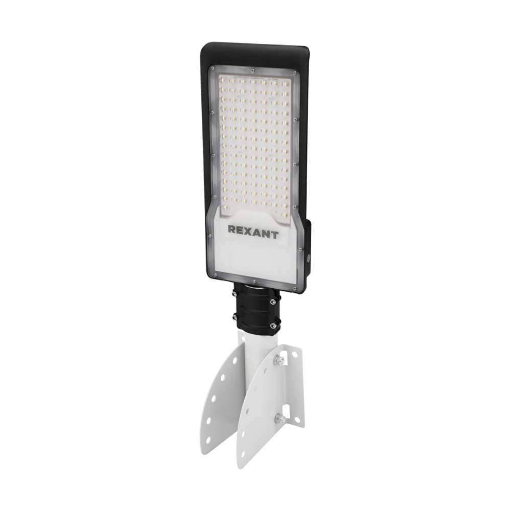 Накладной светильник REXANT 607-207