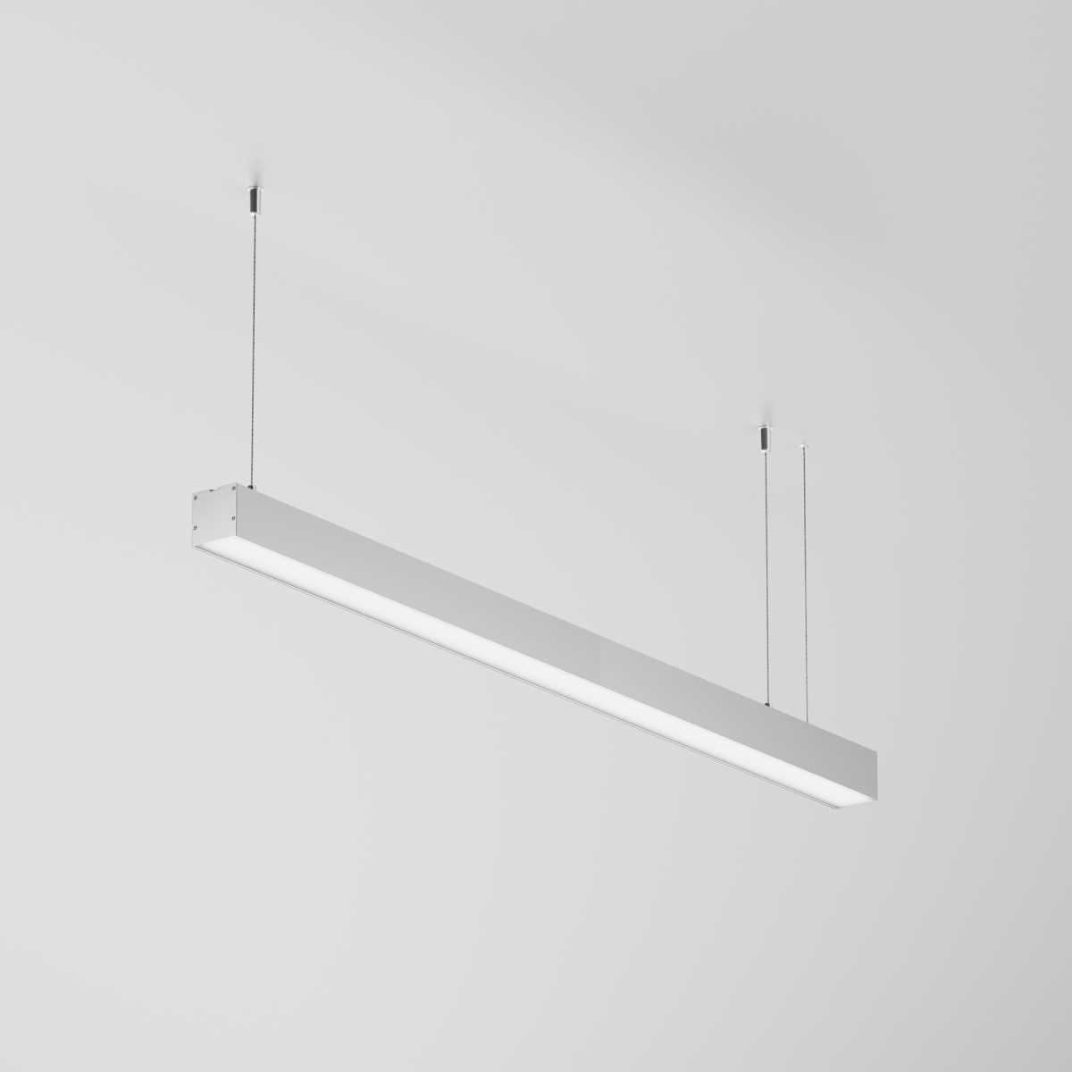 Линейный светильник Maytoni Technical LL312020