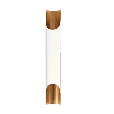 Бра Loft-Concept Delightfull Design Lighting 44.626-0 24250
