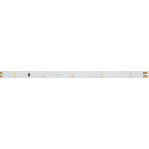 Светодиодная лента Arlight 2,9W/m 30LED/m 2835SMD холодный белый 5M 019917(2)