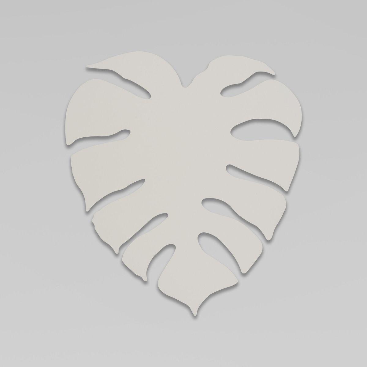 Настенный светильник TK Lighting 6436 Monstera