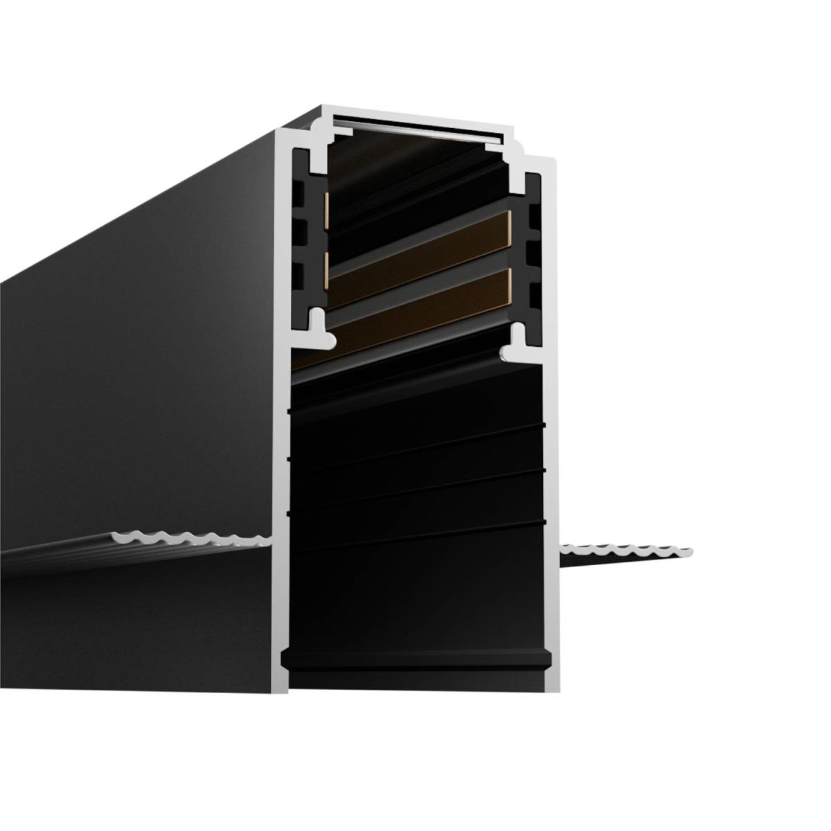 Шинопровод Lightera Startrek 48 LE164TS-200B