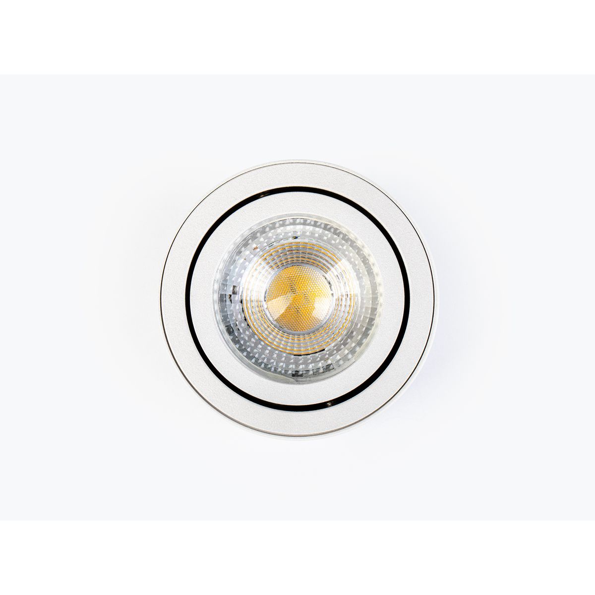 Накладной светильник LEDS POWER GU-101W, серия SPOT 009735
