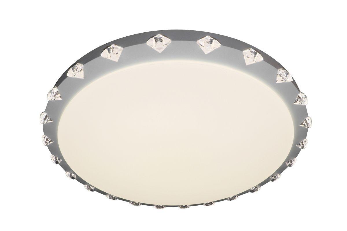 Потолочный светодиодный светильник Natali Kovaltseva Led Lamps 81074