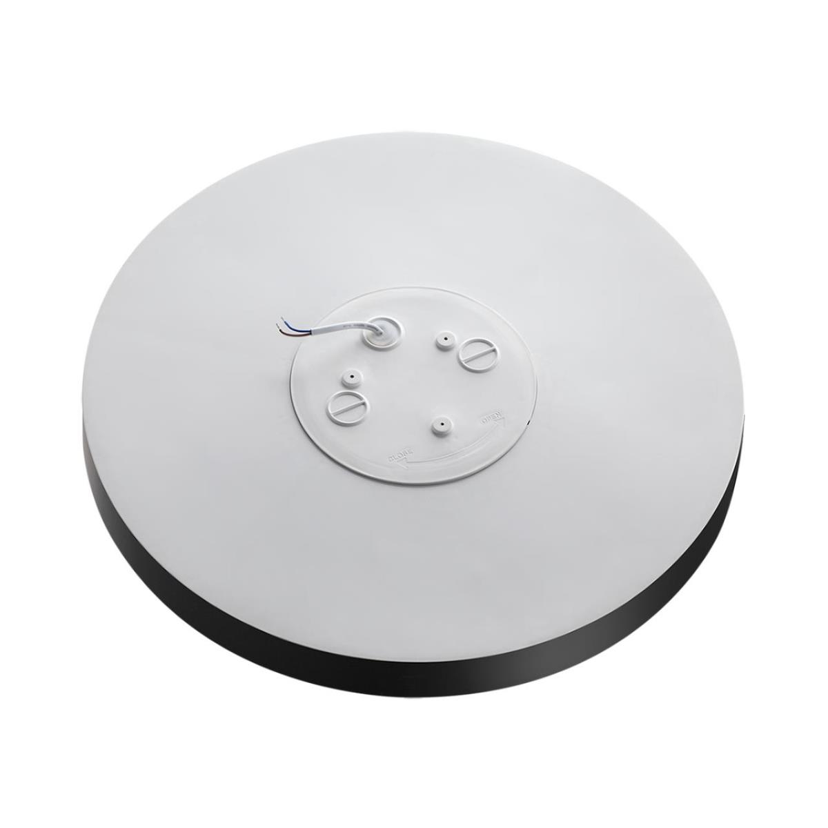 Светильник Sonex Mitra Led 7760/24L