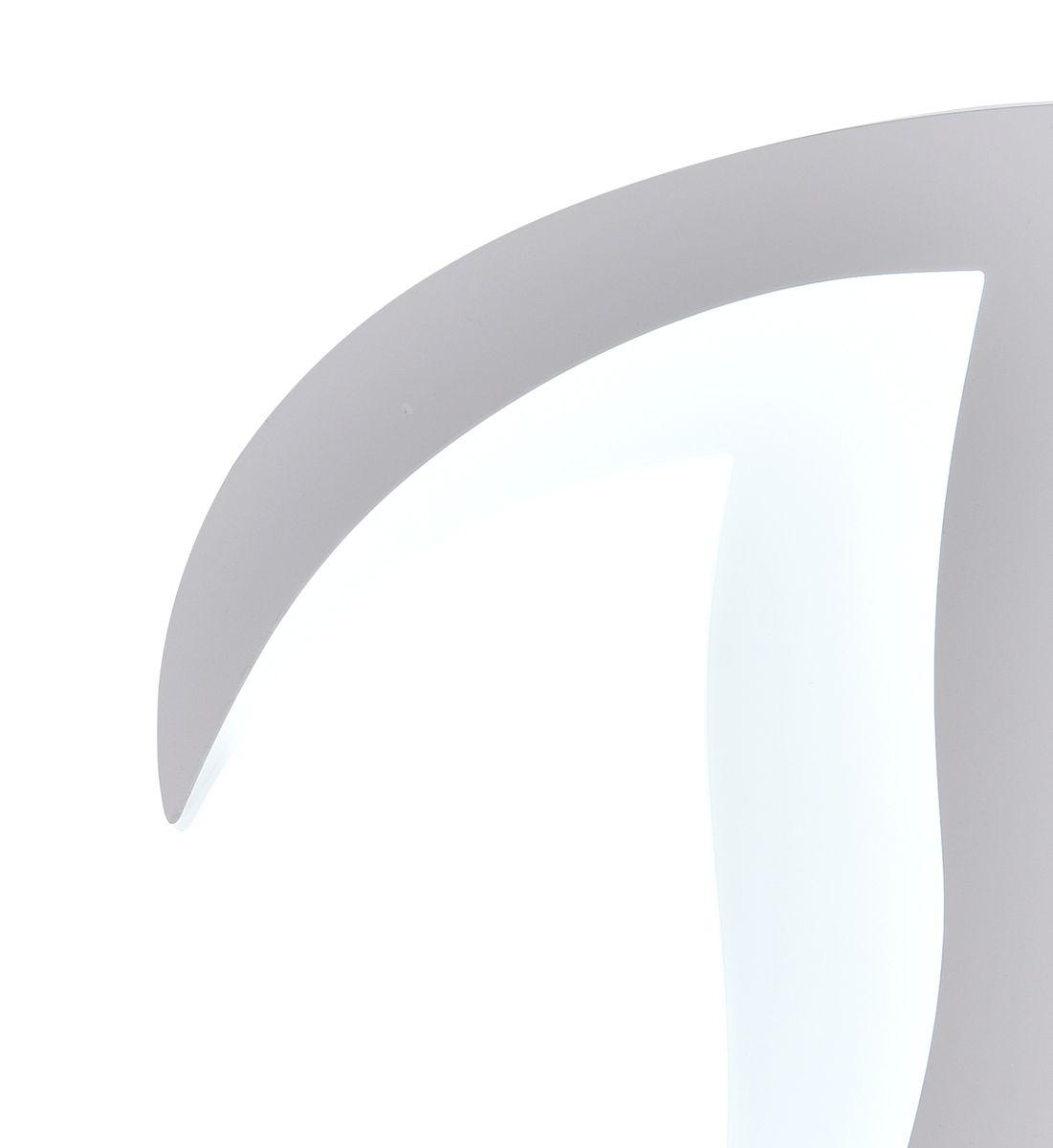 Бра Natali Kovaltseva Led Lamps 81146/1W