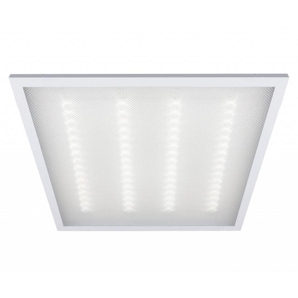 Встраиваемый светодиодный светильник Jazzway PPL 2853486J