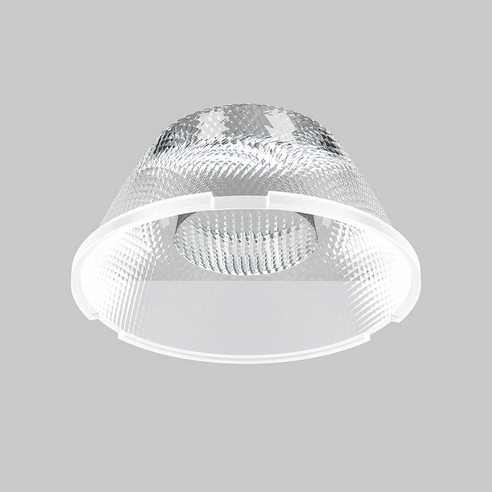 Линза Maytoni Technical Wise LensD29-15