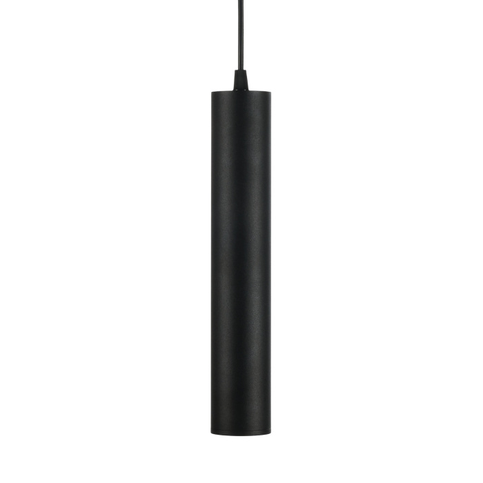 Трековый светильник MyFar Beam MT0126-GU10-B
