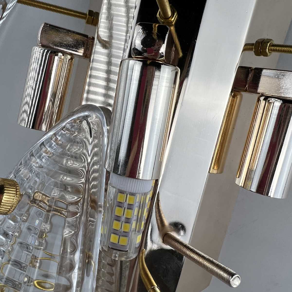 Бра Imperium Loft 249062-22 249062-22