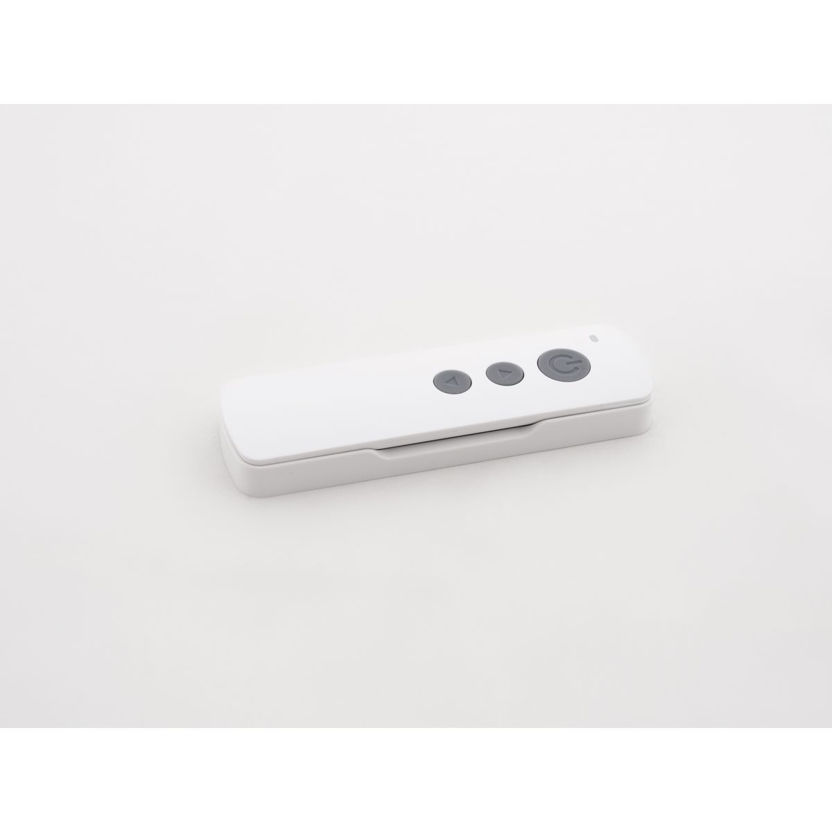 Диммер LEDS POWER N12-S Nano 15A 003672