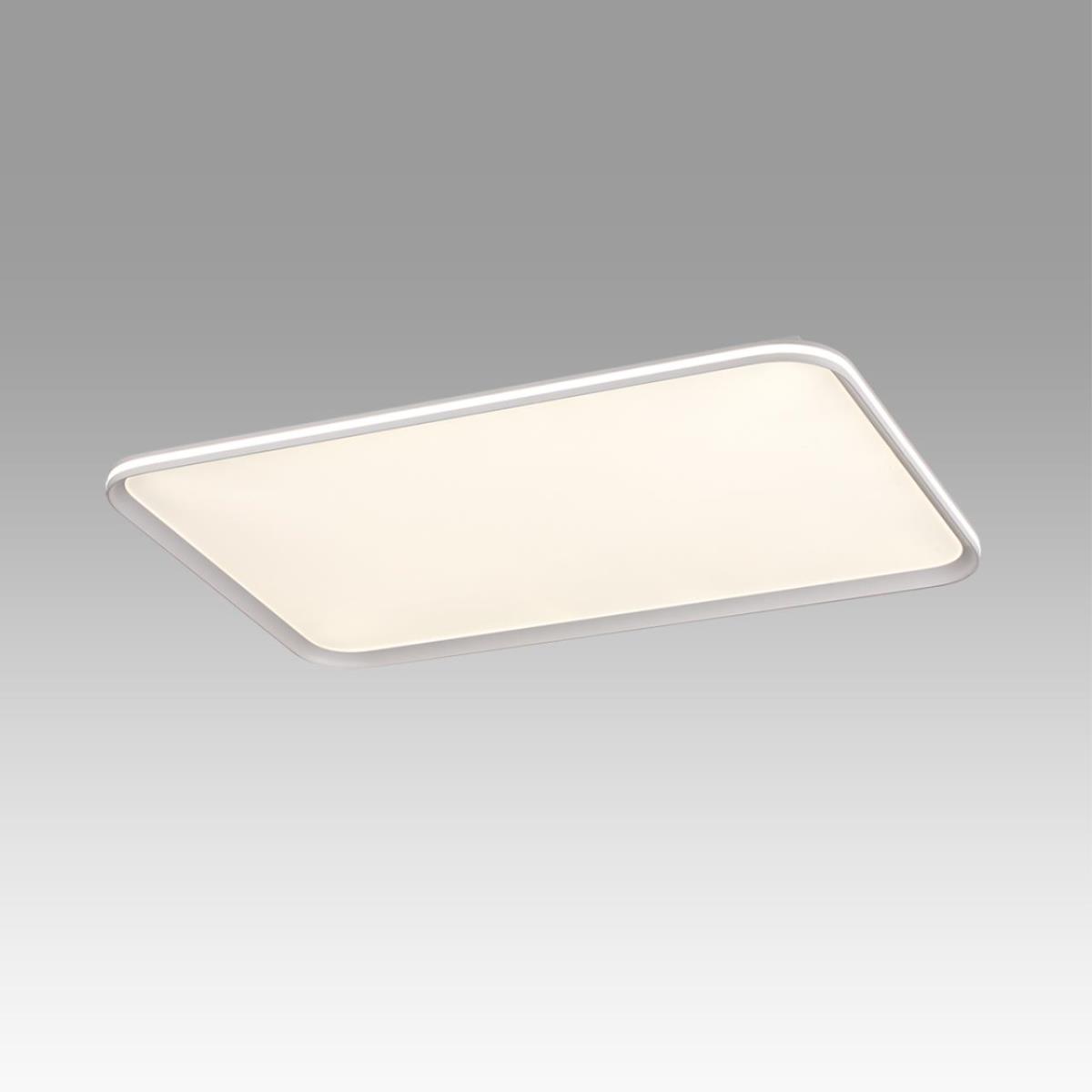 Светильник Sonex Mitra Led 7751/130L