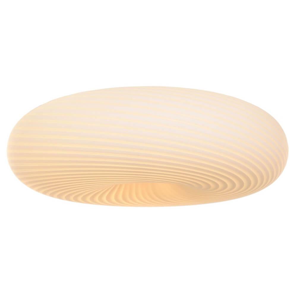Потолочный светильник Lumina Deco Monarte LDC 1105-D48
