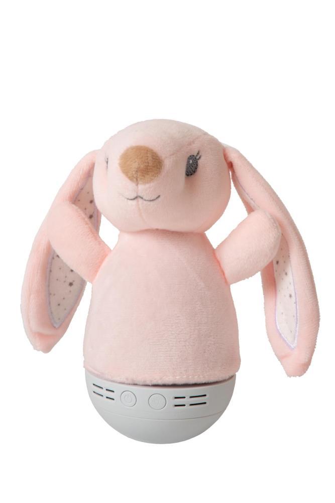 Настольная лампа Lucide DOLLY 77500/01/66
